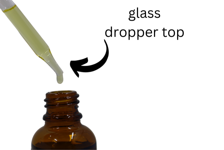 Sensitive Skin Facial Serum