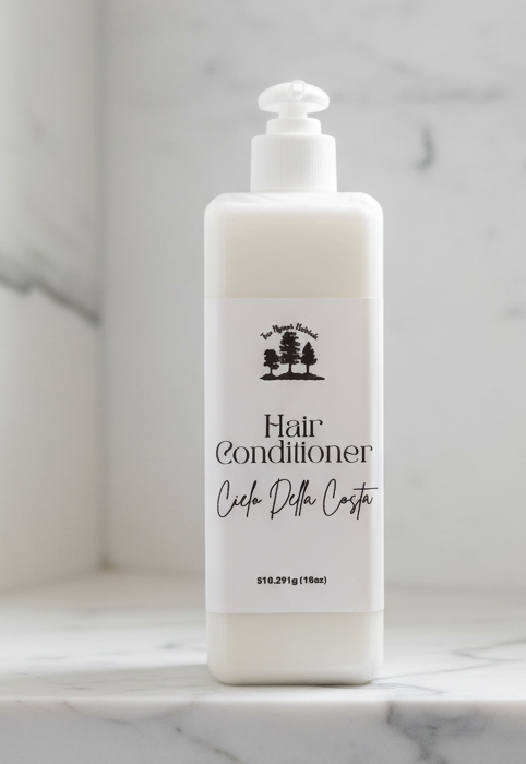Cielo Della Costa Conditioner